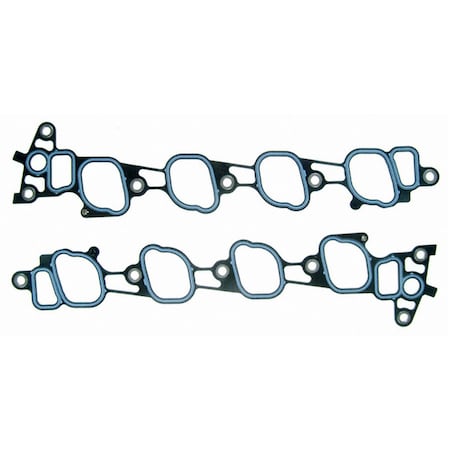 Fel-Pro Fel Pro Gaskets In Manifld Gskt, Ms96368 MS96368